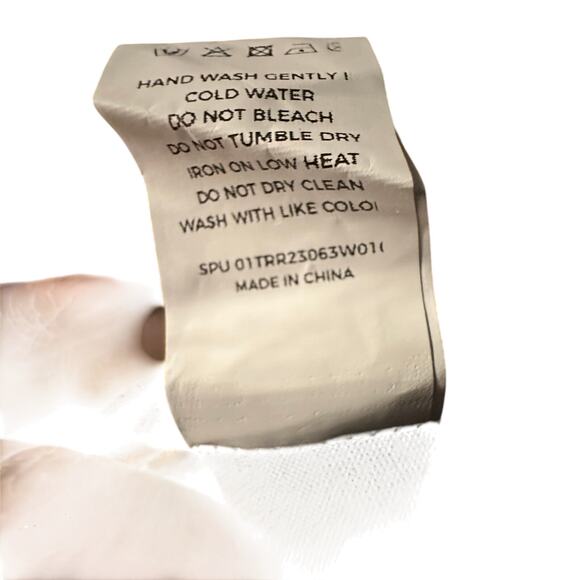 26 4X Plus Size BloomChic Floral Mesh Sleeve Black Stretchy T Shirt Top - Picture 6 of 7